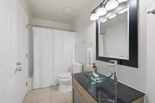 1312 E Evergreen Dr, Palatine, IL 60074 - Photo 20