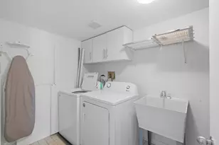 1312 E Evergreen Dr, Palatine, IL 60074 - Photo 22