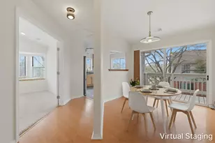 1312 E Evergreen Dr, Palatine, IL 60074 - Photo 6