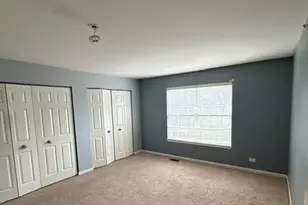 5650 Brentwood Dr, Hoffman Estates, IL 60192 - Photo 12