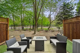 527 Grove Ln, Forest Park, IL 60130 - Photo 28