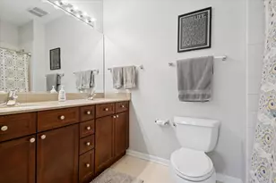 527 Grove Ln, Forest Park, IL 60130 - Photo 22