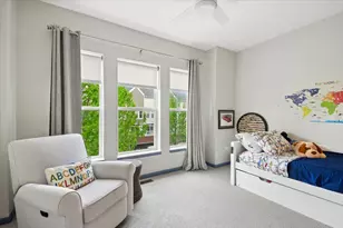 527 Grove Ln, Forest Park, IL 60130 - Photo 24