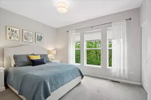 527 Grove Ln, Forest Park, IL 60130 - Photo 20