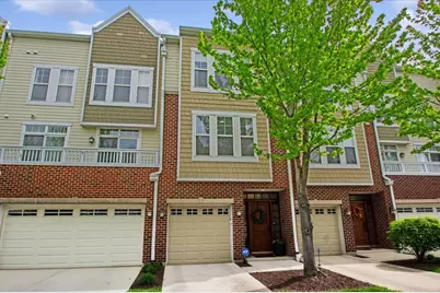527 Grove Lane, Forest Park, IL 60130 - Photo 1
