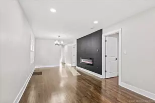 1125 Marengo Ave, Forest Park, IL 60130 - Photo 4