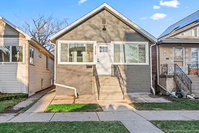 1125 Marengo Avenue, Forest Park, IL 60130 - Photo 1