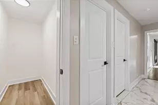 1125 Marengo Ave, Forest Park, IL 60130 - Photo 14