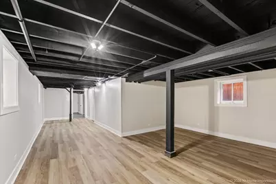 1125 Marengo Avenue, Forest Park, IL 60130 - Photo 20