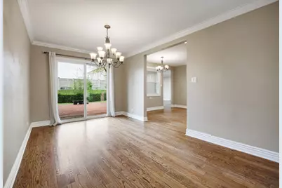 15 Wildwood Road, Elk Grove Village, IL 60007 - Photo 8