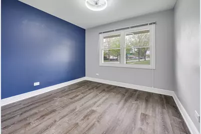 15 Wildwood Road, Elk Grove Village, IL 60007 - Photo 16