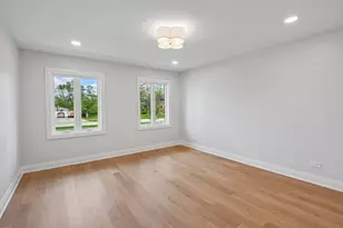 9019 W Sierra Ln, Palos Hills, IL 60465 - Photo 32