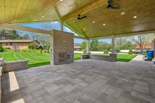 9019 W Sierra Ln, Palos Hills, IL 60465 - Photo 44