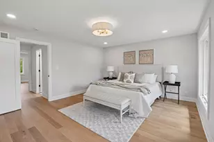 9019 W Sierra Ln, Palos Hills, IL 60465 - Photo 26