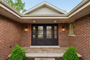 9019 W Sierra Ln, Palos Hills, IL 60465 - Photo 4