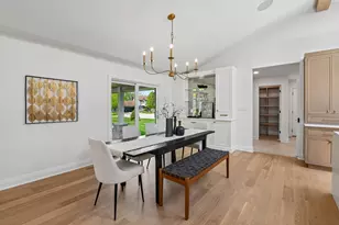 9019 W Sierra Ln, Palos Hills, IL 60465 - Photo 18