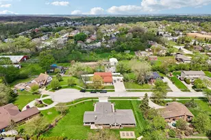 9019 W Sierra Ln, Palos Hills, IL 60465 - Photo 48