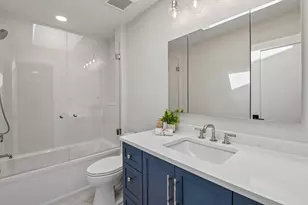 9019 W Sierra Ln, Palos Hills, IL 60465 - Photo 34