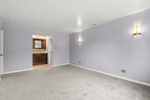 7812 W Golf Dr, Palos Heights, IL 60463 - Photo 12