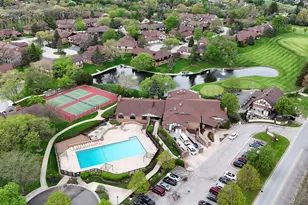 7812 W Golf Dr, Palos Heights, IL 60463 - Photo 30