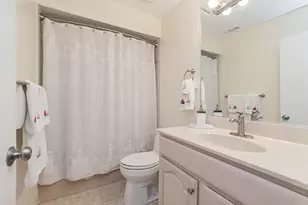 7812 W Golf Dr, Palos Heights, IL 60463 - Photo 18