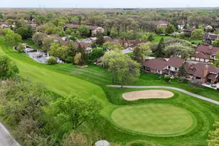 7812 W Golf Dr, Palos Heights, IL 60463 - Photo 28
