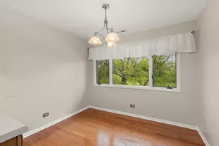 7812 W Golf Dr, Palos Heights, IL 60463 - Photo 10