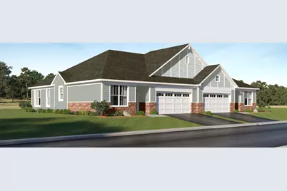 12230 Barcroft Circle, Huntley, IL 60142 - Photo 1