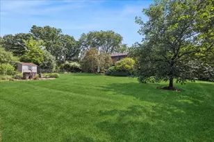 14410 W Jody Ln, Wadsworth, IL 60083 - Photo 20