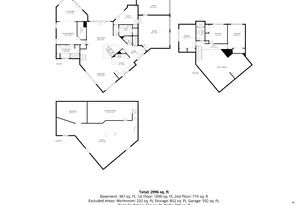 14410 W Jody Ln, Wadsworth, IL 60083 - Photo 24