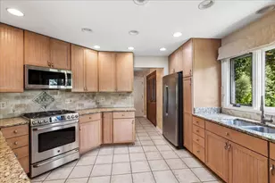 14410 W Jody Ln, Wadsworth, IL 60083 - Photo 8