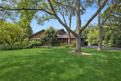 14410 W Jody Lane, Wadsworth, IL 60083 - Photo 1