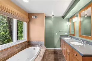 14410 W Jody Ln, Wadsworth, IL 60083 - Photo 12