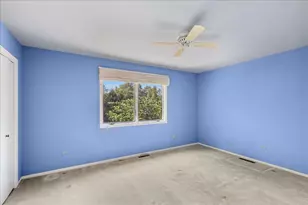 14410 W Jody Ln, Wadsworth, IL 60083 - Photo 14
