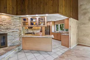 14410 W Jody Ln, Wadsworth, IL 60083 - Photo 6