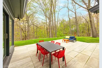 241 Melba Lane, Highland Park, IL 60035 - Photo 48