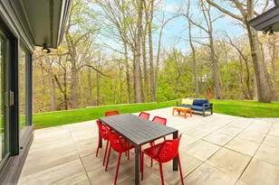 241 Melba Ln, Highland Park, IL 60035 - Photo 48