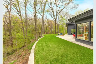 241 Melba Lane, Highland Park, IL 60035 - Photo 54