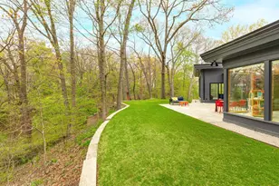 241 Melba Ln, Highland Park, IL 60035 - Photo 54