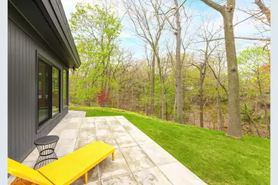 241 Melba Lane, Highland Park, IL 60035 - Photo 58