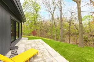 241 Melba Ln, Highland Park, IL 60035 - Photo 58