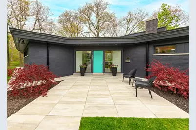 241 Melba Lane, Highland Park, IL 60035 - Photo 4