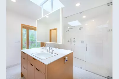 241 Melba Lane, Highland Park, IL 60035 - Photo 32