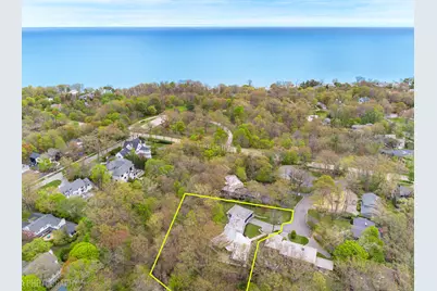 241 Melba Lane, Highland Park, IL 60035 - Photo 6