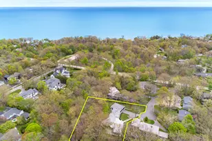 241 Melba Ln, Highland Park, IL 60035 - Photo 6