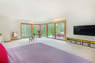241 Melba Ln, Highland Park, IL 60035 - Photo 42