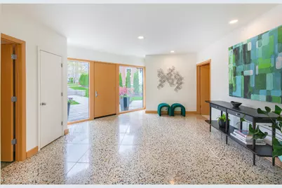241 Melba Lane, Highland Park, IL 60035 - Photo 8