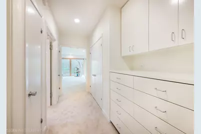 241 Melba Lane, Highland Park, IL 60035 - Photo 40