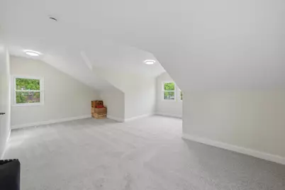 2 Elizabeth Street, Calumet City, IL 60409 - Photo 14