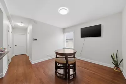 2 Elizabeth Street, Calumet City, IL 60409 - Photo 12